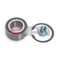 10L9083JPN JPN Wheel Bearing Kit