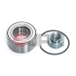 10L9098JPN JPN Wheel Bearing Kit