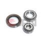 10L9108JPN JPN Wheel Bearing Kit