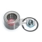 10L9109JPN JPN Wheel Bearing Kit