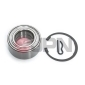 10L9116JPN JPN Wheel Bearing Kit