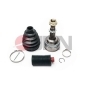 10P2051JPN JPN Joint, drive shaft