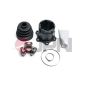 10P9041JPN JPN Joint Kit, drive shaft