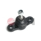 10Z0315JPN JPN Ball Joint