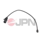 12H0004JPN JPN Warning Contact, brake pad
