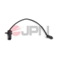 12H0014JPN JPN Warning Contact, brake pad