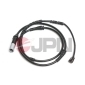12H0022JPN JPN Warning Contact, brake pad