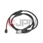 12H0031JPN JPN Warning Contact, brake pad