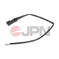 12H0045JPN JPN Warning Contact, brake pad