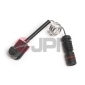 12H0070JPN JPN Warning Contact, brake pad