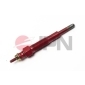15E0302JPN JPN Glow Plug