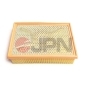 20F0018JPN JPN Air Filter