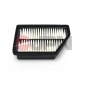20F0025JPN JPN Air Filter