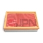 20F0301JPN JPN Air Filter