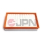 20F0305JPN JPN Air Filter