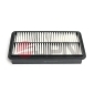 20F0329JPN JPN Air Filter