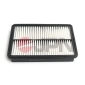 20F0335JPN JPN Air Filter