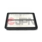 20F0345JPN JPN Air Filter