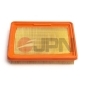 20F0507JPN JPN Air Filter