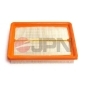 JPN 20F0515JPN