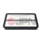 20F0536JPN JPN Air Filter