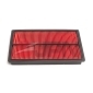 20F1007JPN JPN Air Filter