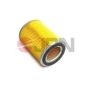 JPN 20F1013JPN