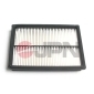 JPN 20F1022JPN