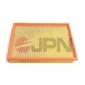 20F1042JPN JPN Air Filter