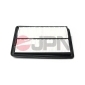 20F1085JPN JPN Air Filter