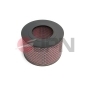 20F2020JPN JPN Air Filter