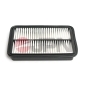 20F2027JPN JPN Air Filter