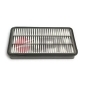 20F2037JPN JPN Air Filter