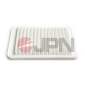 20F2076JPN JPN Air Filter