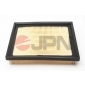 20F2100JPN JPN Air Filter