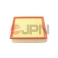 20F2109JPN JPN Air Filter