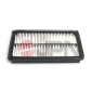 20F3027JPN JPN Air Filter