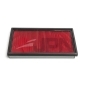 20F3030JPN JPN Air Filter