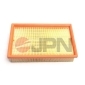 20F3039JPN JPN Air Filter