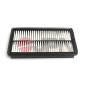 20F3045JPN JPN Air Filter