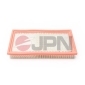 20F3047JPN JPN Air Filter