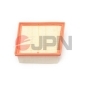 20F3053JPN JPN Air Filter