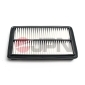 20F4028JPN JPN Air Filter
