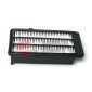 20F4092JPN JPN Air Filter