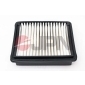 20F8018JPN JPN Air Filter