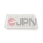 20F8041JPN JPN Air Filter