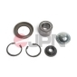 20L3032JPN JPN Wheel Bearing Kit