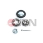 20L9064JPN JPN Wheel Bearing Kit
