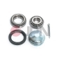 JPN 20L9065JPN