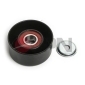 20R4007AJPN JPN Deflection/Guide Pulley,